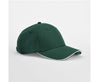 TEAM SPORTS-TECH CAP