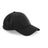 AIR MESH 6 PANEL CAP