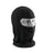MICROFIBRE BALACLAVA