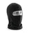 MICROFLEECE BALACLAVA
