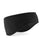 SUPRAFLEECE® ASPEN HEADBAND