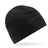 RECYCLED FLEECE PULL-ON BEANIE