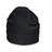 SUPRAFLEECE® SUMMIT HAT