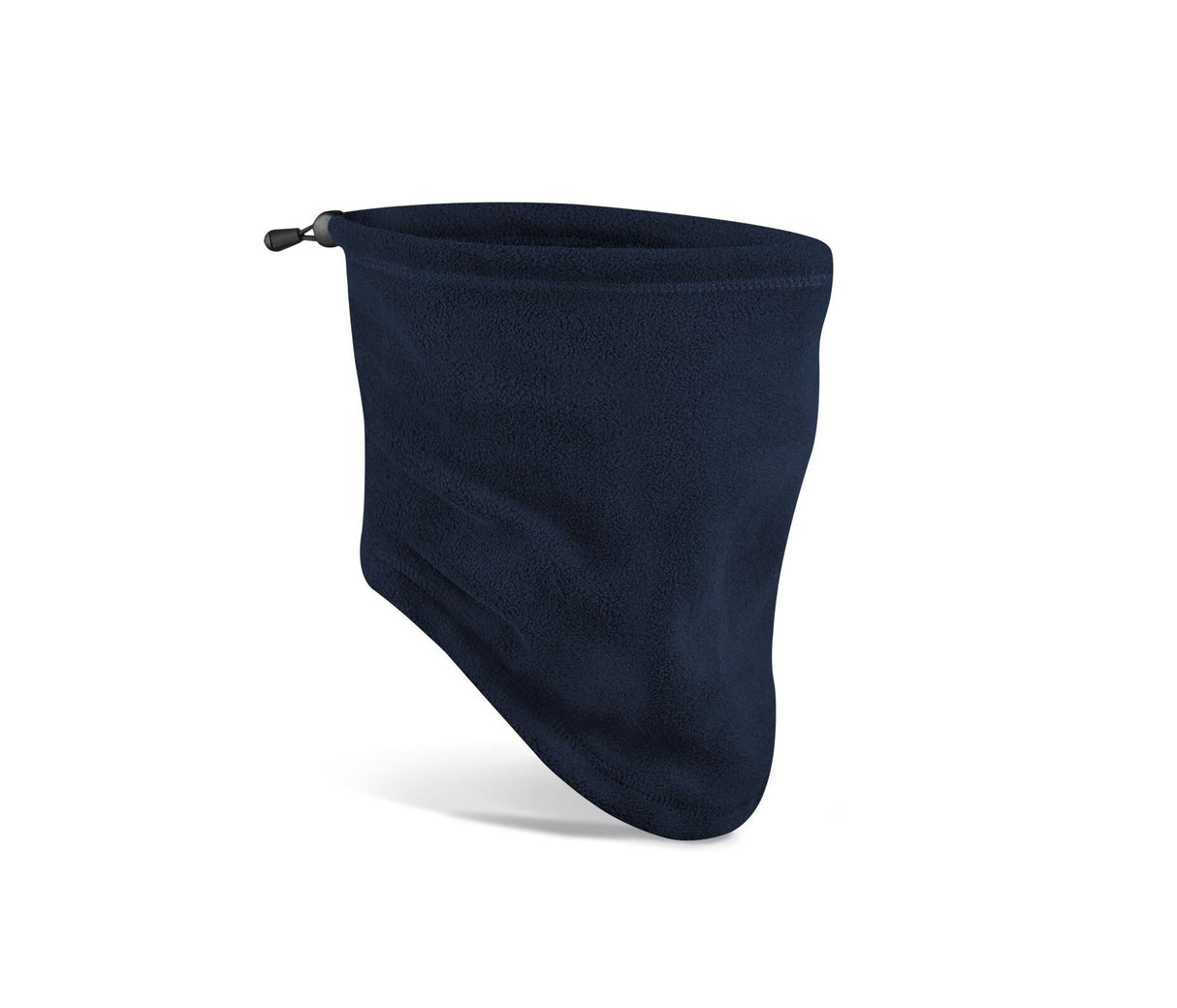 BEECHFIELD RECYCLED FLEECE SNOOD