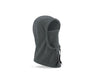 BEECHFIELD RECYCLED FLEECE HOOD