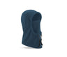 BEECHFIELD RECYCLED FLEECE HOOD