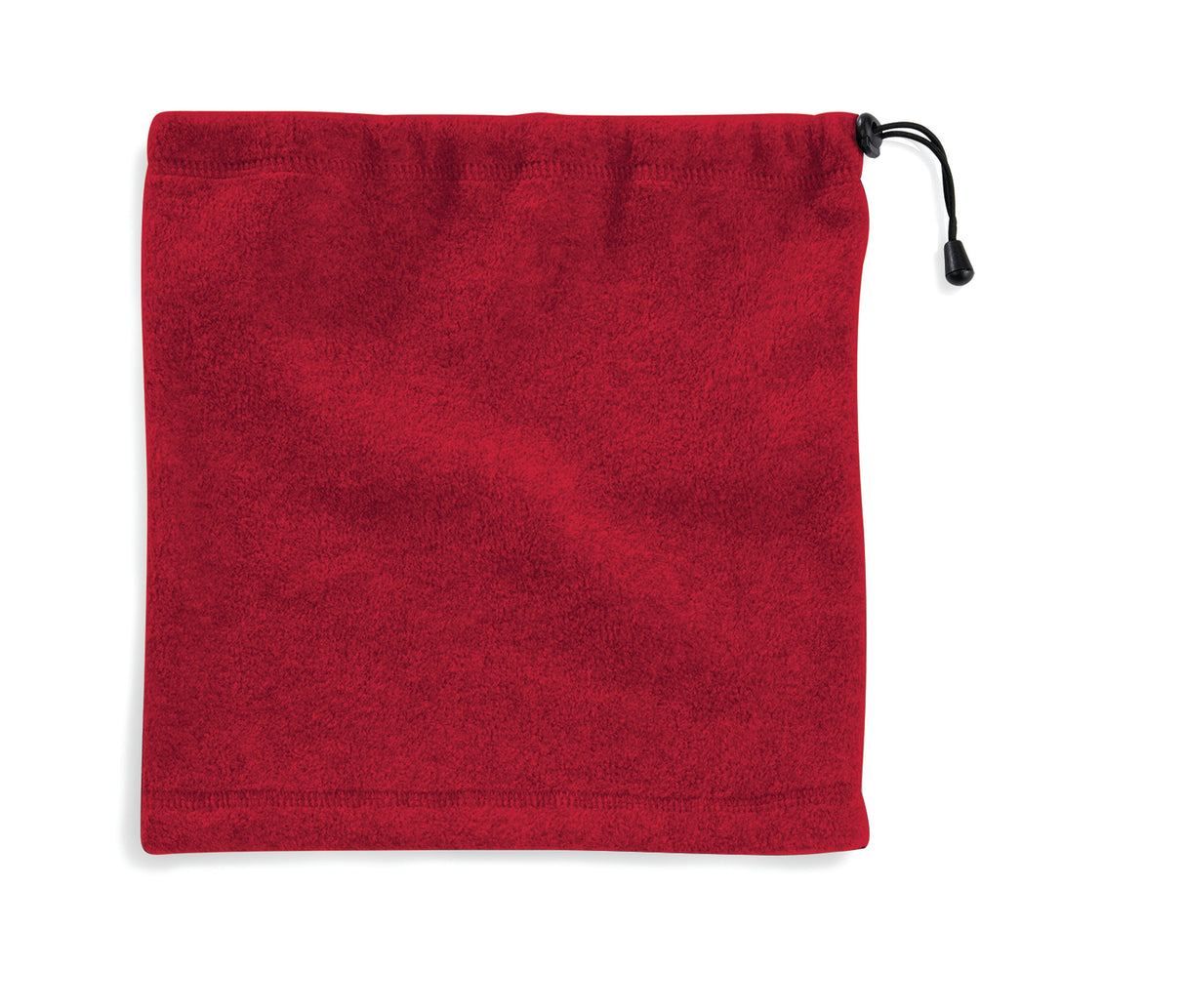 BEECHFIELD SUPRAFLEECE SNOOD/HAT COMBO