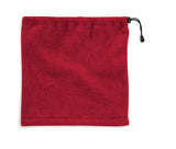 BEECHFIELD SUPRAFLEECE SNOOD/HAT COMBO