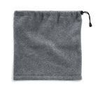 BEECHFIELD SUPRAFLEECE SNOOD/HAT COMBO