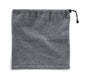 BEECHFIELD SUPRAFLEECE SNOOD/HAT COMBO