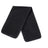 SUPRAFLEECE® GENEVA SCARF