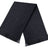 SUPRAFLEECE® DOLOMITE SCARF