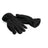 SUPRAFLEECE® THINSULATE® GLOVES