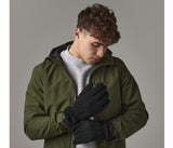 BEECHFIELD SUPRAFLEECE® THINSULATE® GLOVES