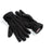 SUPRAFLEECE® ALPINE GLOVES