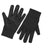 SOFTSHELL SPORTS TECH GLOVES
