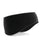 SOFTSHELL SPORTS TECH HEADBAND