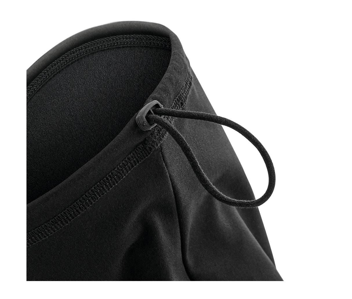 BEECHFIELD SOFTSHELL SPORTS TECH NECK WARMER