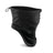 Junior Softshell Sports Tech Neck Warmer