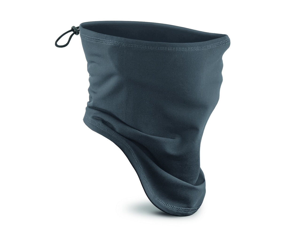 BEECHFIELD Junior Softshell Sports Tech Neck Warmer