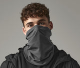BEECHFIELD Junior Softshell Sports Tech Neck Warmer