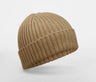 BEECHFIELD ORGANIC COTTON KIDS BEANIE