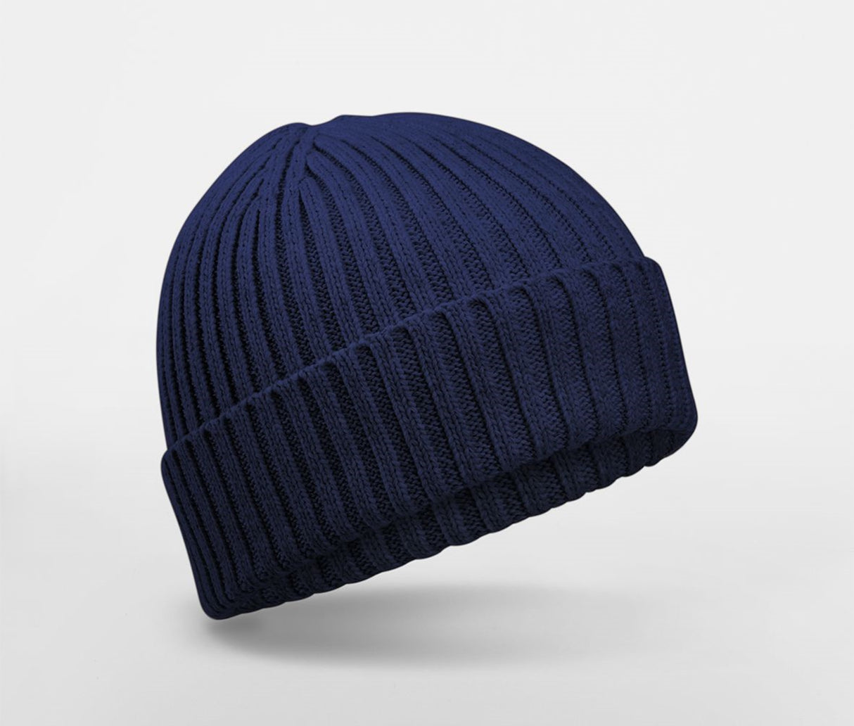 BEECHFIELD ORGANIC COTTON KIDS BEANIE