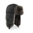SHERPA HAT