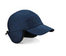 BEECHFIELD MOUNTAIN CAP