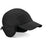 MOUNTAIN CAP