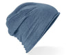 BEECHFIELD JERSEY BEANIE