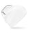 HEMSEDAL COTTON BEANIE