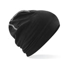 BEECHFIELD HEMSEDAL COTTON BEANIE