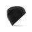 MERINO BEANIE