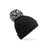 HYGGE BEANIE
