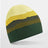 MOUTAIN PEAKS PULL ON BEANIE