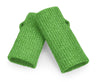 BEECHFIELD COLOUR POP HAND WARMERS