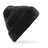 REFLECTIVE BEANIE