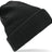 HERITAGE BEANIE