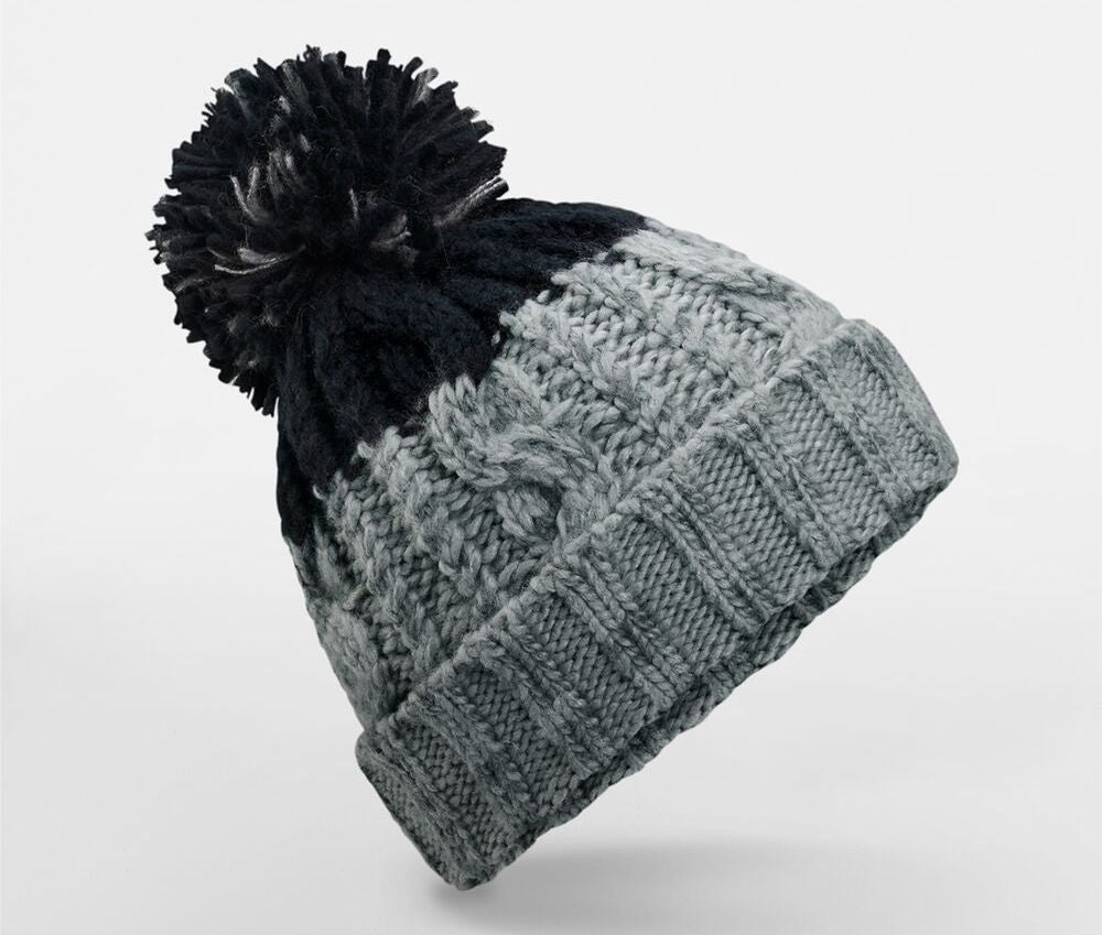BEECHFIELD APRES BEANIE