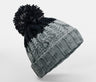 BEECHFIELD APRES BEANIE