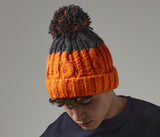 BEECHFIELD APRES BEANIE