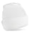 ORIGINAL PATCH BEANIE