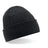 THINSULATE™ BEANIE