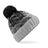OMBRÉ BEANIE