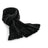 CLASSIC KNITTED SCARF