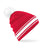 STADIUM BEANIE