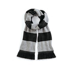 BEECHFIELD STADIUM SCARF