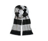 BEECHFIELD STADIUM SCARF