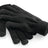 TOUCHSCREEN SMART GLOVES
